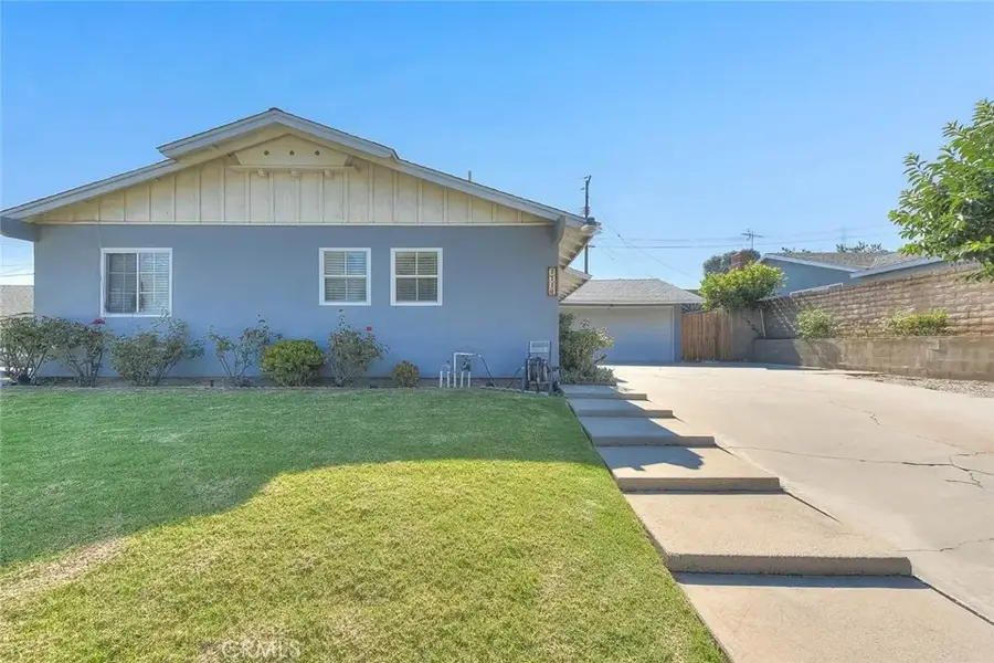 2740 Batson, Rowland Heights, CA 91748 - #2