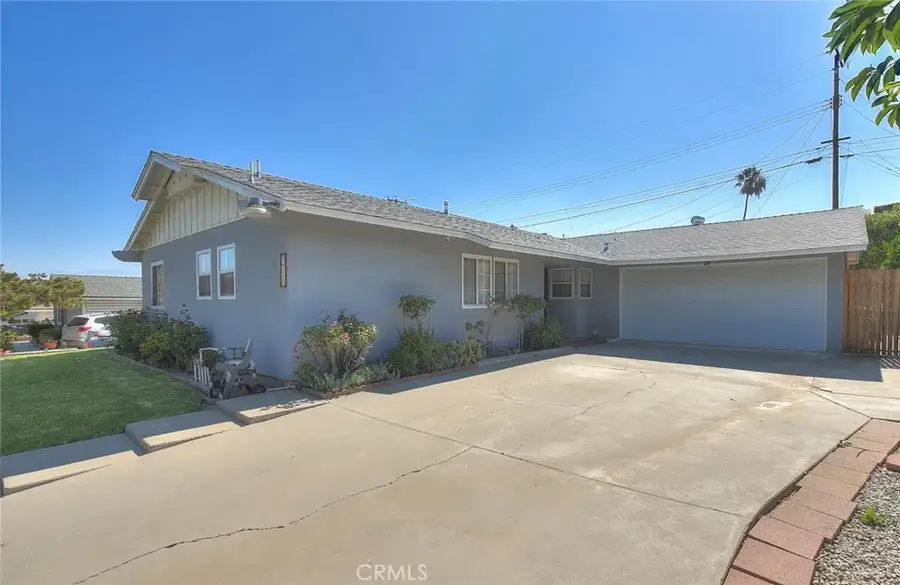 2740 Batson, Rowland Heights, CA 91748 - #3