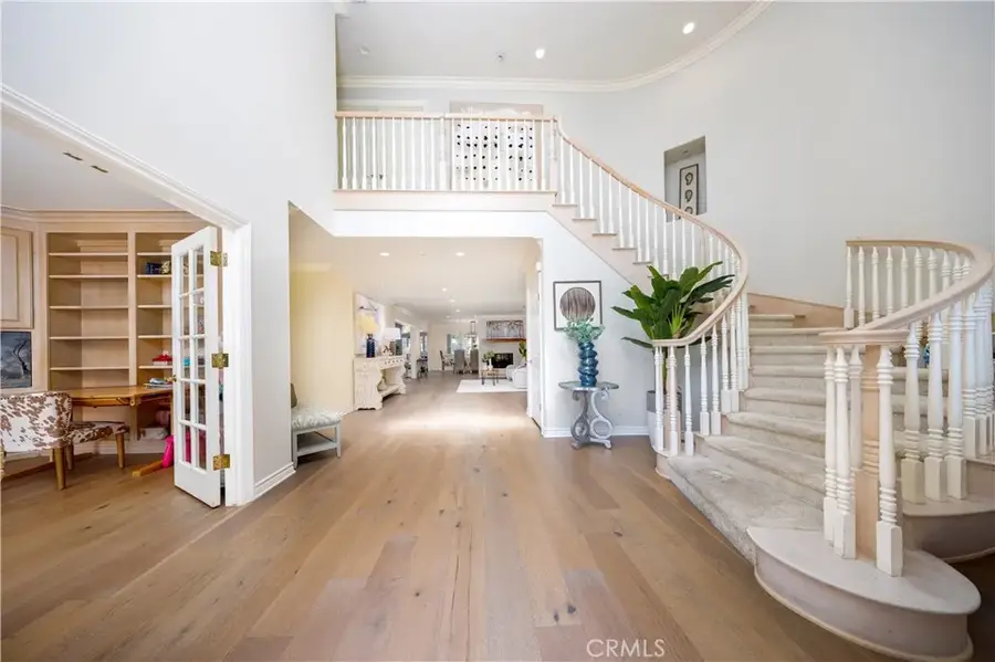 1531 Rodeo Road, Arcadia, CA 91006 - #2