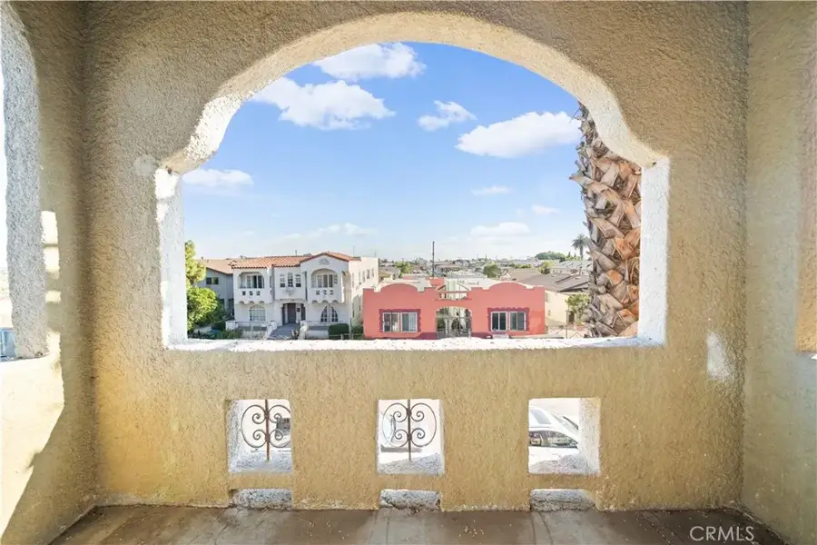 2441 Fairmount, Los Angeles, CA 90033 - #3