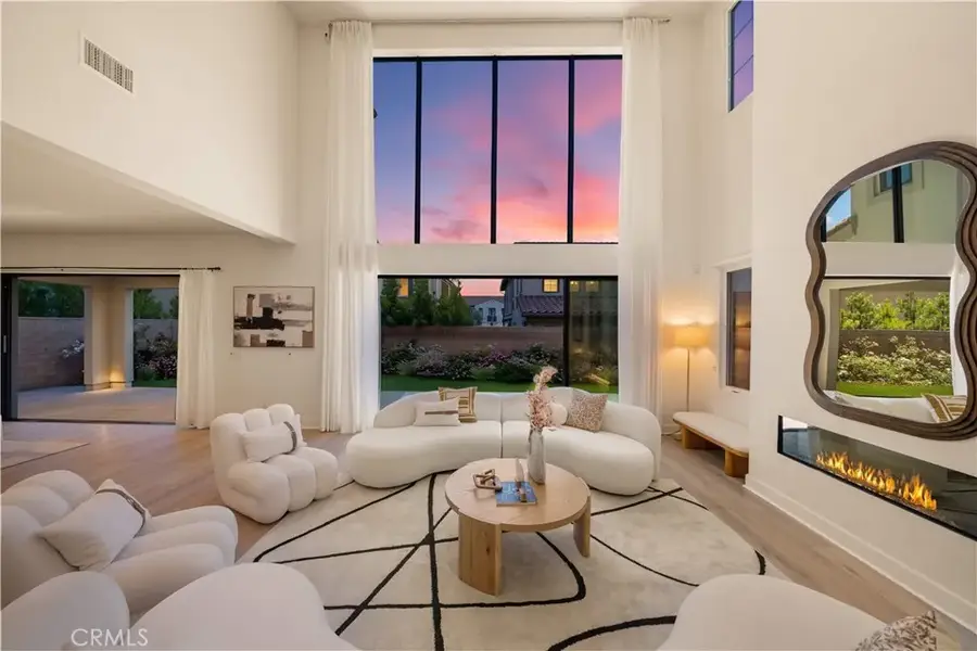 108 Coldwater, Irvine, CA 92602 - #2
