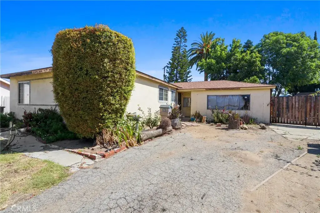 18499 La Guardia, Rowland Heights, CA 91748 - #1