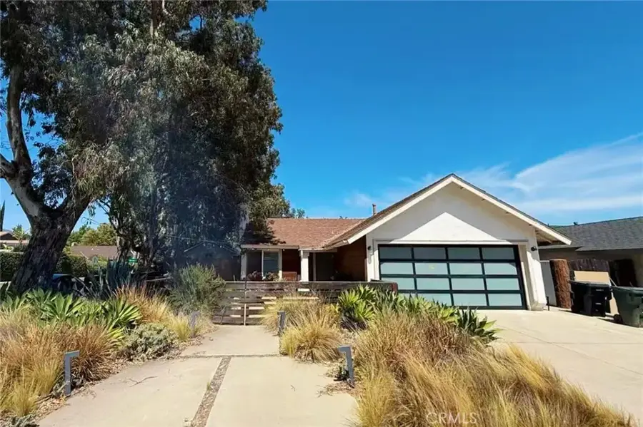 6605 Bamboo Place, Rancho Cucamonga, CA 91739 - #2