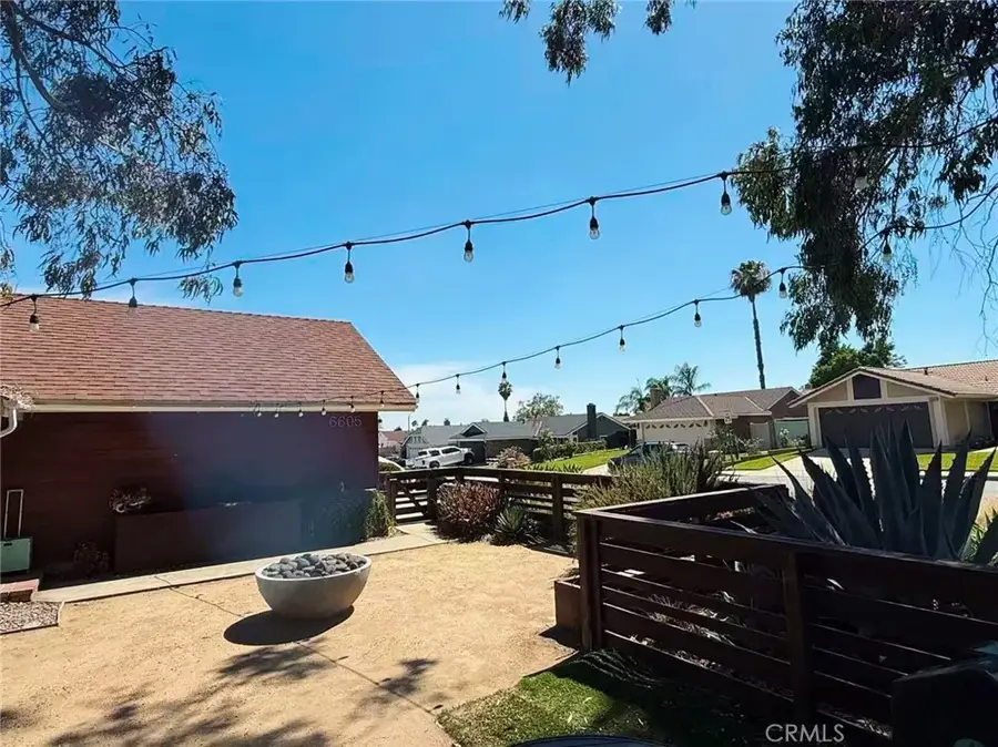 6605 Bamboo Place, Rancho Cucamonga, CA 91739 - #3