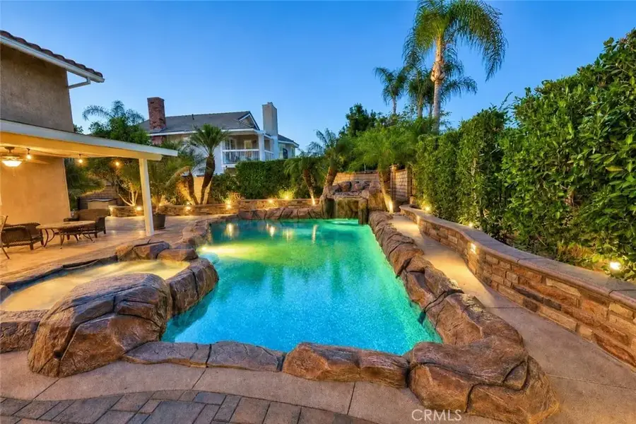 810 N San Miguel Road, Walnut, CA 91789 - #3