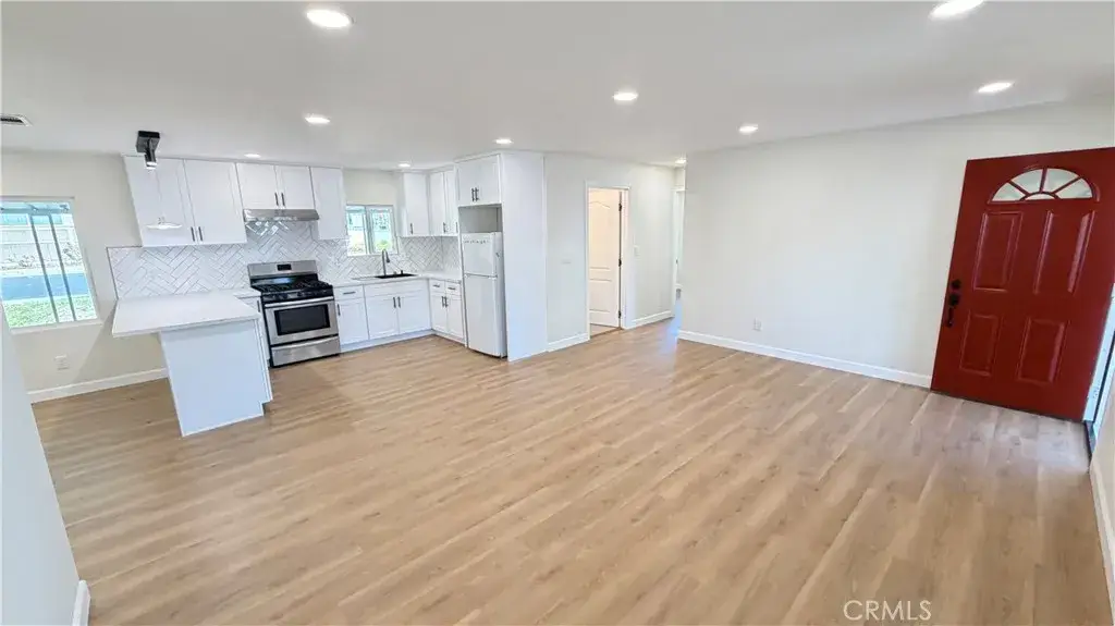 17350 E Temple #479, South San Jose Hills, CA 91792 - #1