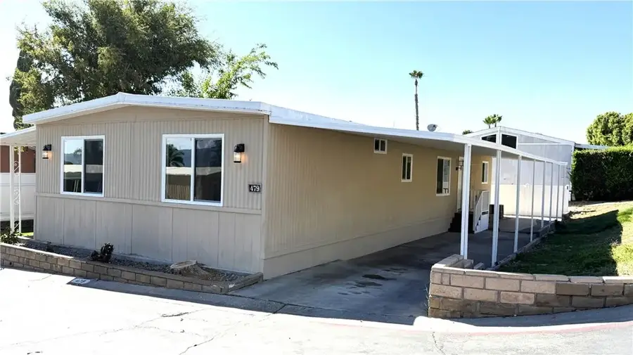 17350 E Temple #479, South San Jose Hills, CA 91792 - #3