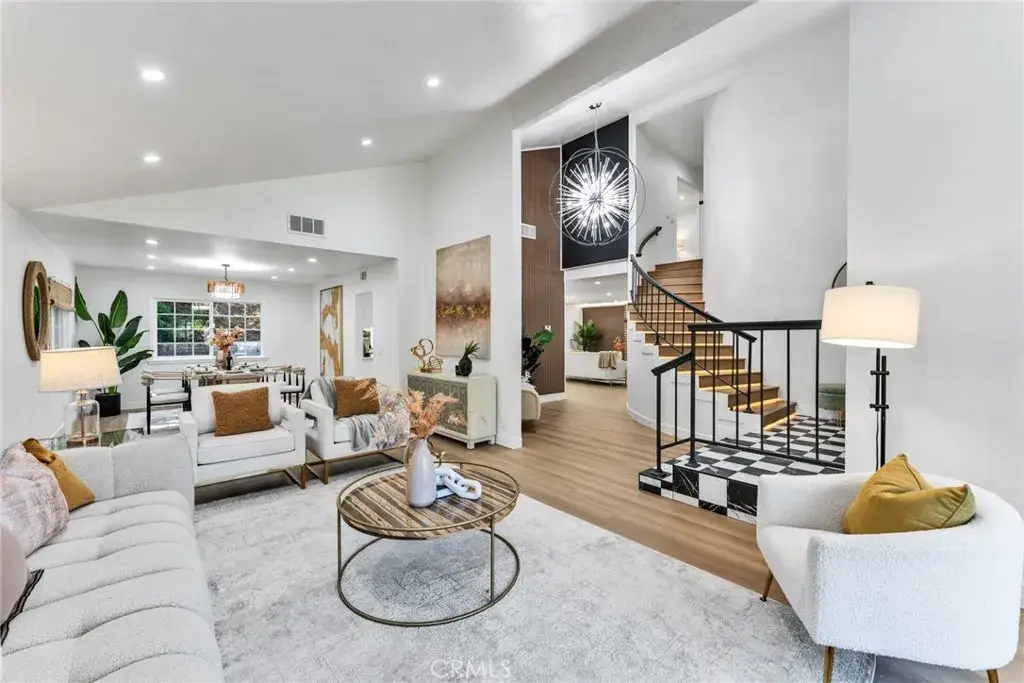 415 San Leandro, Diamond Bar, CA 91765 - #1