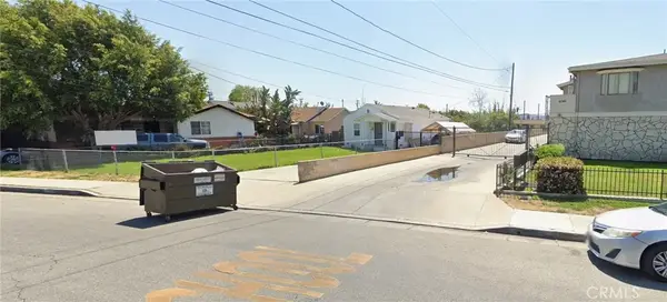 9752 Cortada, South El Monte, CA 91733