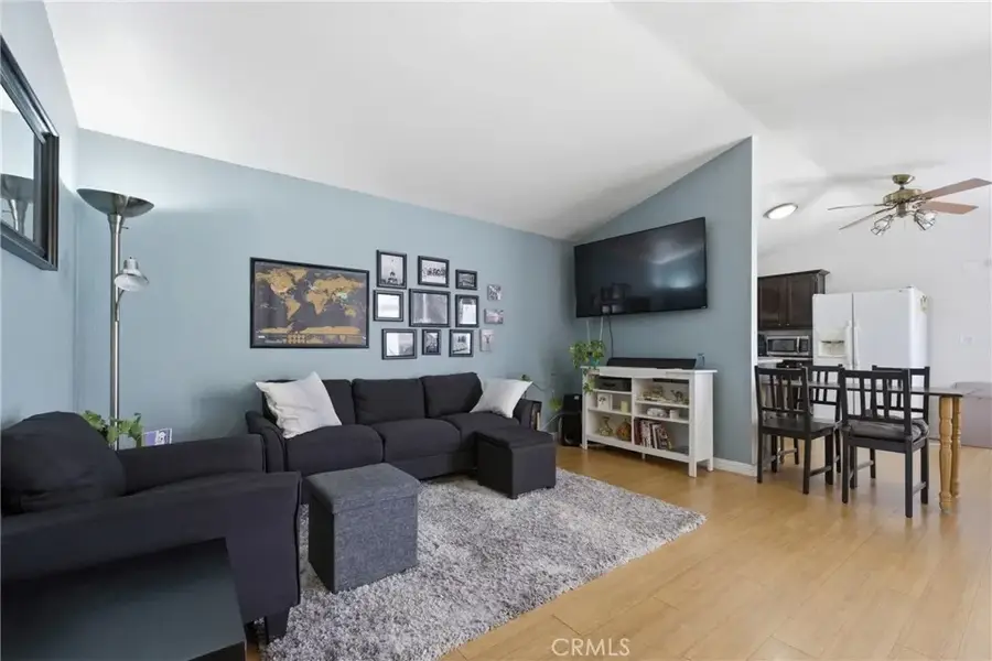 1608 Byron Court, Pomona, CA 91768 - #3
