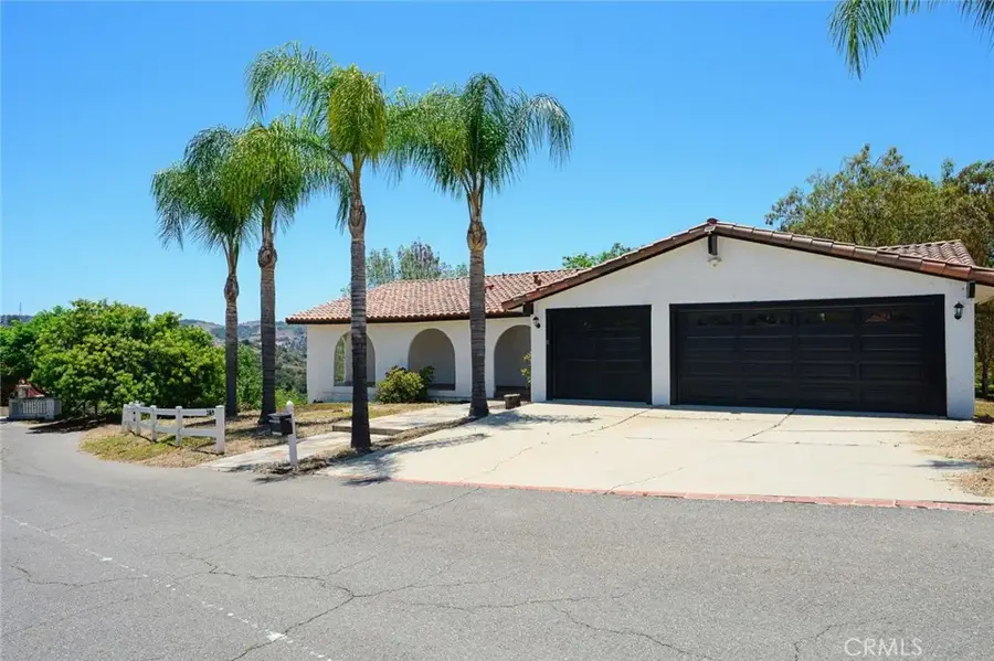 2169 Rocky View, Diamond Bar, CA 91765 - #2