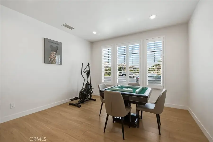 1018 N Smiderle Loop, Ontario, CA 91764 - #3