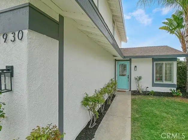 3930 Yellowstone, Chino, CA 91710 - #3