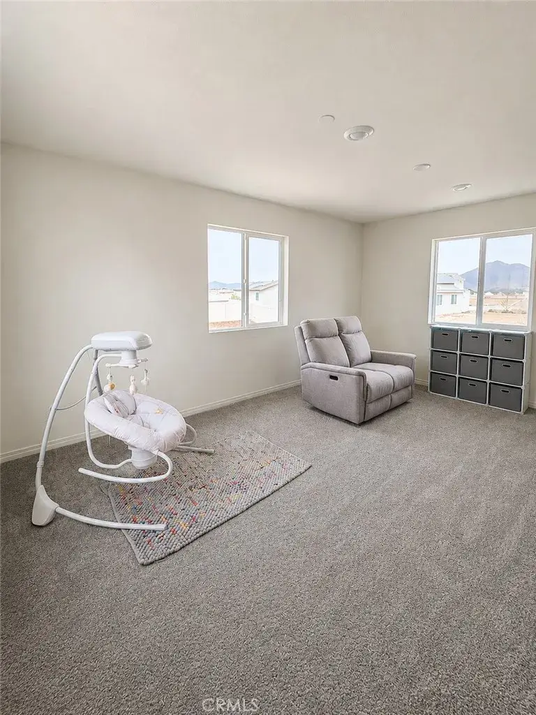32190 Rambling Court, Winchester, CA 92596 - #3