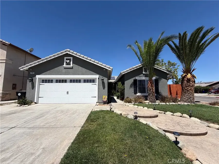 13698 Gateway, Victorville, CA 92392 - #2