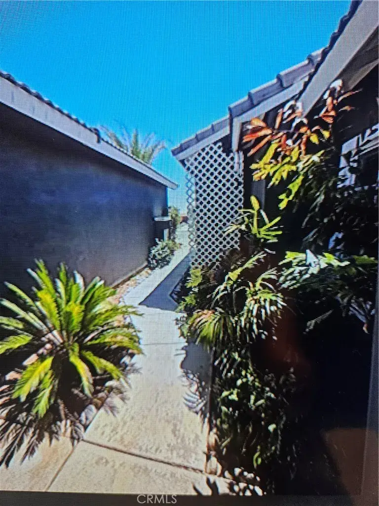 13698 Gateway, Victorville, CA 92392 - #3