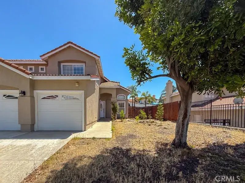 21221 Shakespeare Court, Moreno Valley, CA 92557 - #2