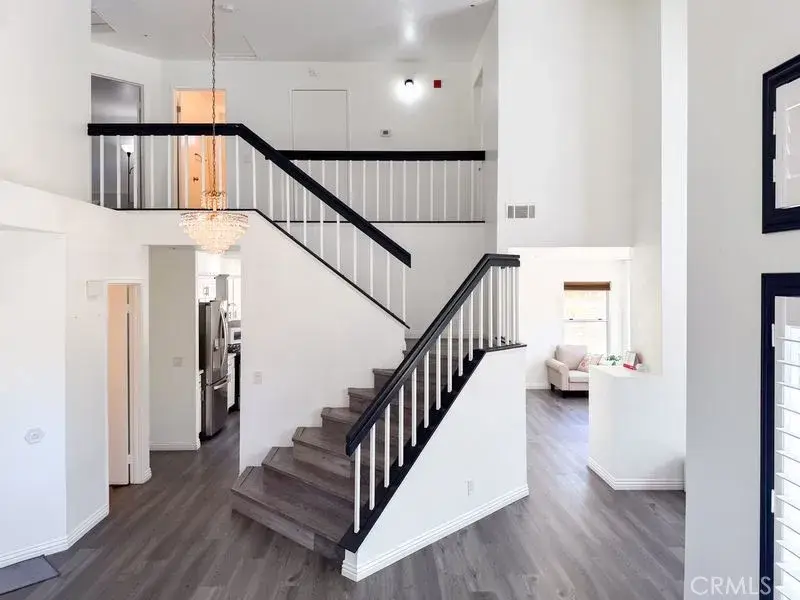 21221 Shakespeare Court, Moreno Valley, CA 92557 - #3