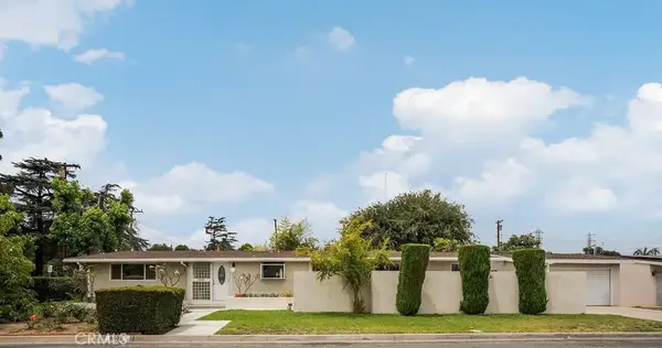 8503 Callita, San Gabriel, CA 91775