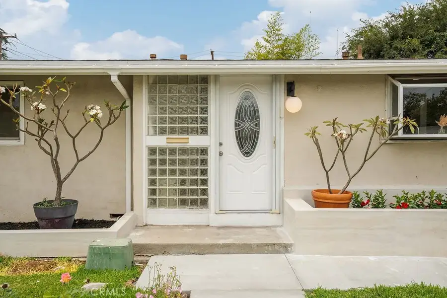 8503 Callita, San Gabriel, CA 91775 - #2