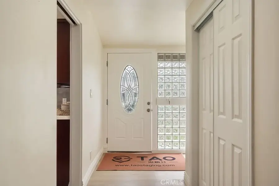 8503 Callita, San Gabriel, CA 91775 - #3