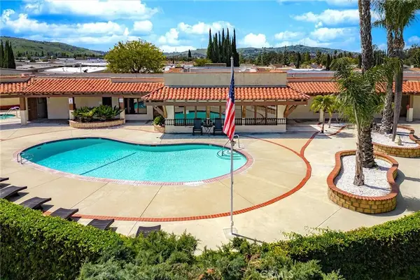 1441 S Paso Real #64, Rowland Heights, CA 91748