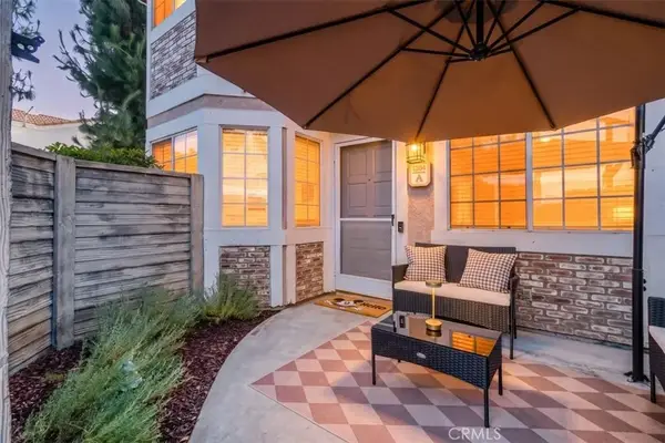 1204 N Sunflower Ave #A, Covina, CA 91724
