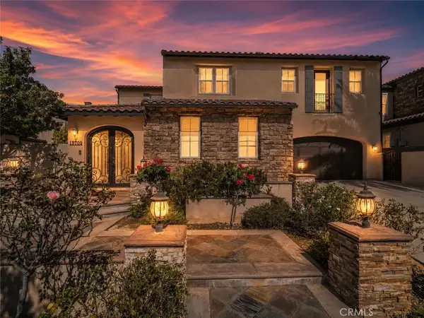 19709 Highland Terrace Dr, Walnut, CA 91789