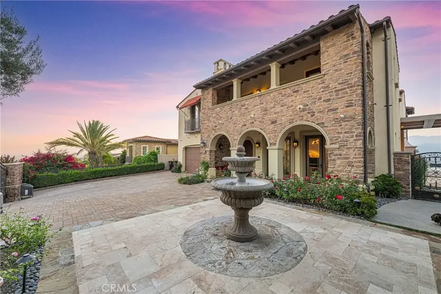 1232 Inspiration, West Covina, CA 91791 - #2