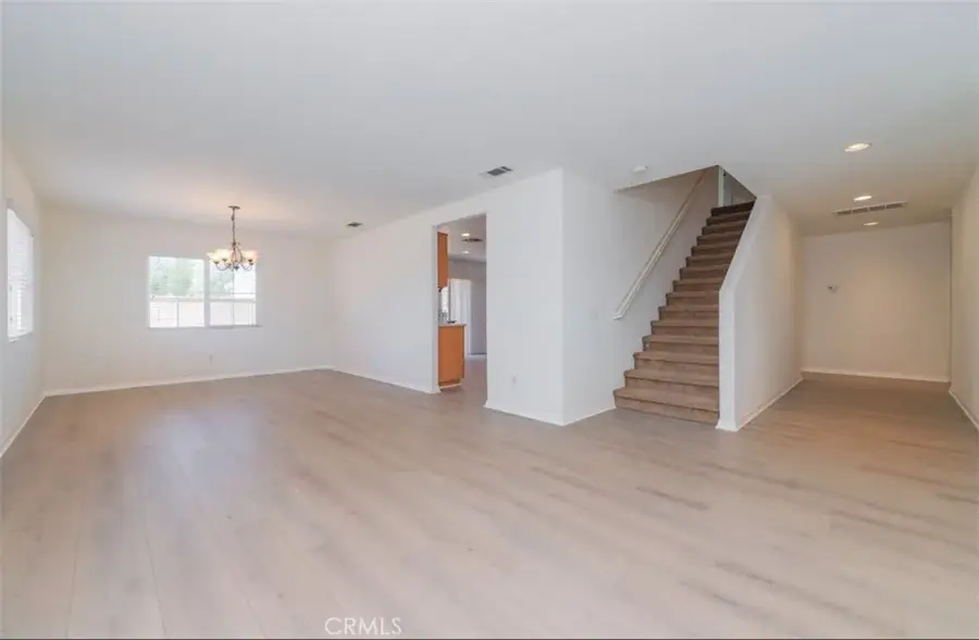 2454 Forest Grove, Perris, CA 92571 - #2