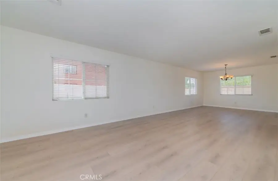 2454 Forest Grove, Perris, CA 92571 - #3