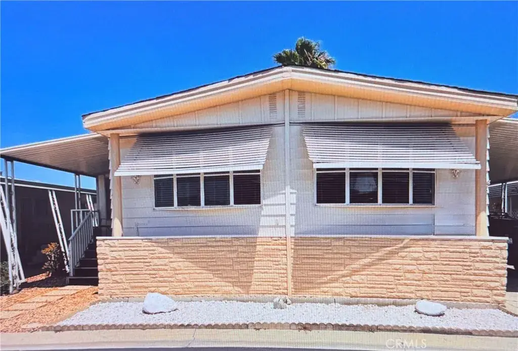 1441 Paso Real #148, Rowland Heights, CA 91748 - #1