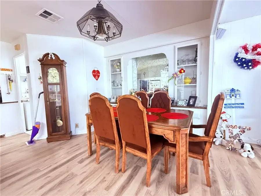 1441 Paso Real #148, Rowland Heights, CA 91748 - #3