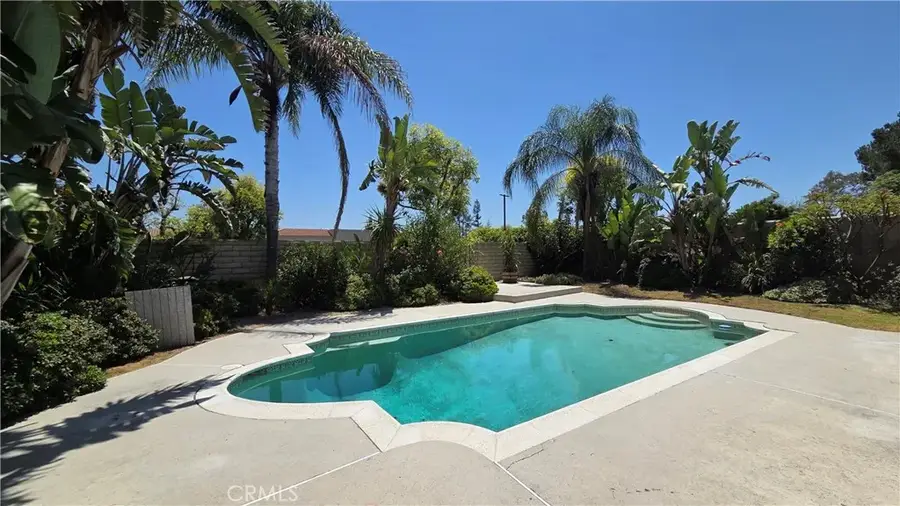 2640 Erica Avenue, West Covina, CA 91792 - #2