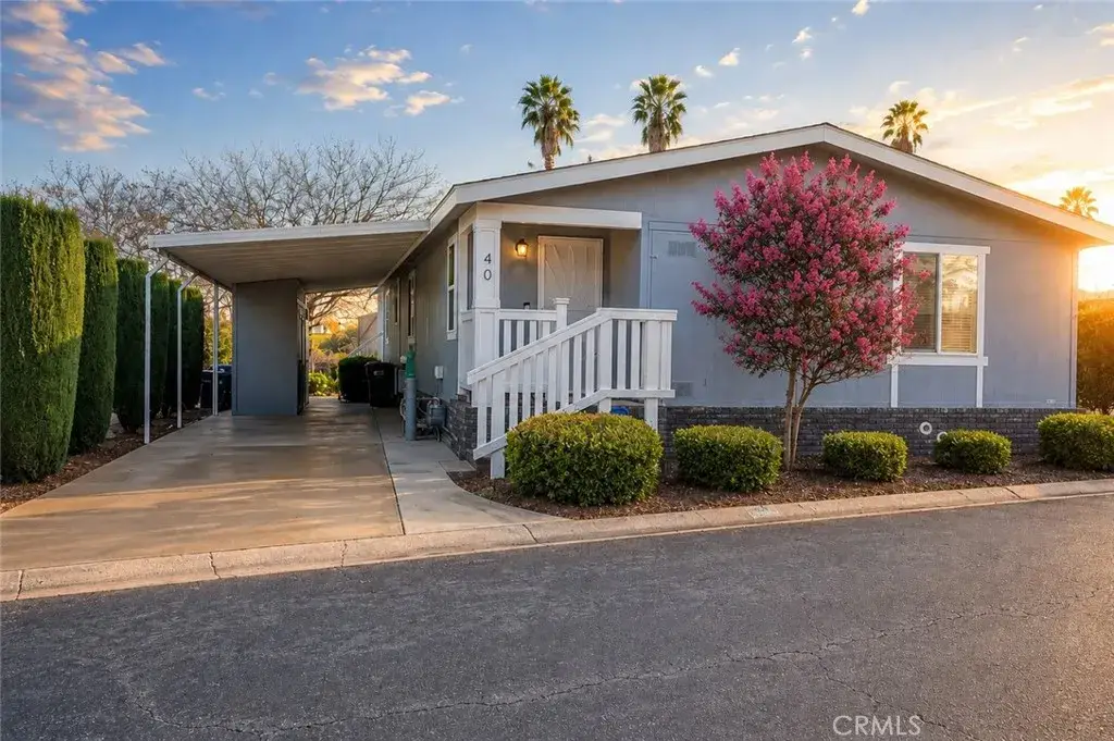 15111 Pipeline, Chino Hills, CA 91709 - #1