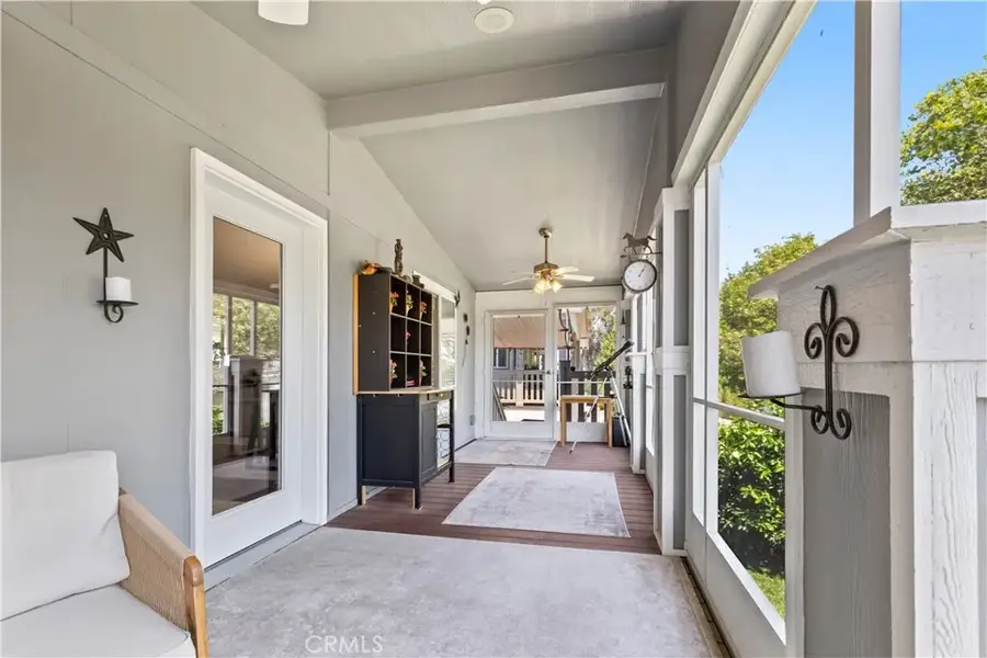 15111 Pipeline #40, Chino Hills, CA 91709 - #2