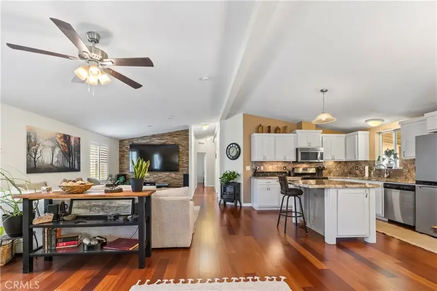 15111 Pipeline #40, Chino Hills, CA 91709 - #3