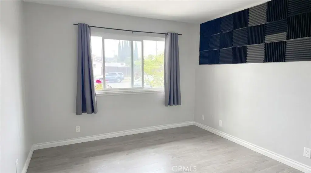 20723 Northampton Street, Walnut, CA 91789 - #1