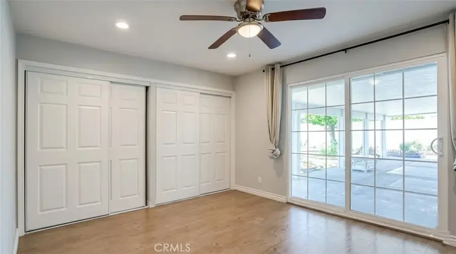 20723 Northampton Street, Walnut, CA 91789 - #2