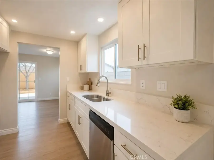 20723 Northampton Street, Walnut, CA 91789 - #3
