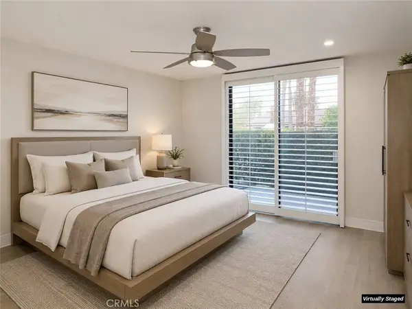 1140 Via Tenis, Palm Springs, CA 92262