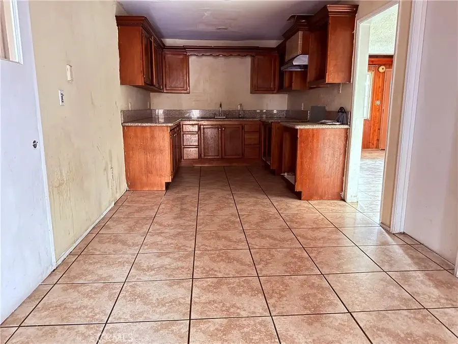 2570 Camphor Place, Pomona, CA 91766 - #2