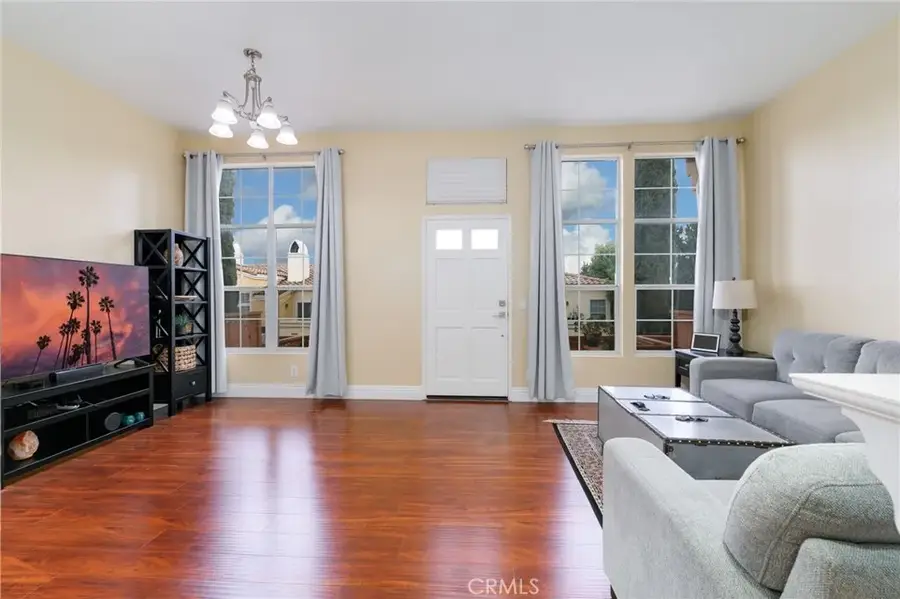 8125 E Santo Court, Anaheim Hills, CA 92808 - #2