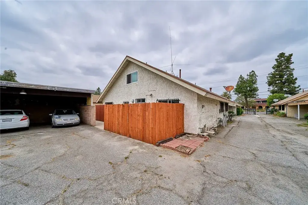 3852 Baldwin Park #D, Baldwin Park, CA 91706 - #1