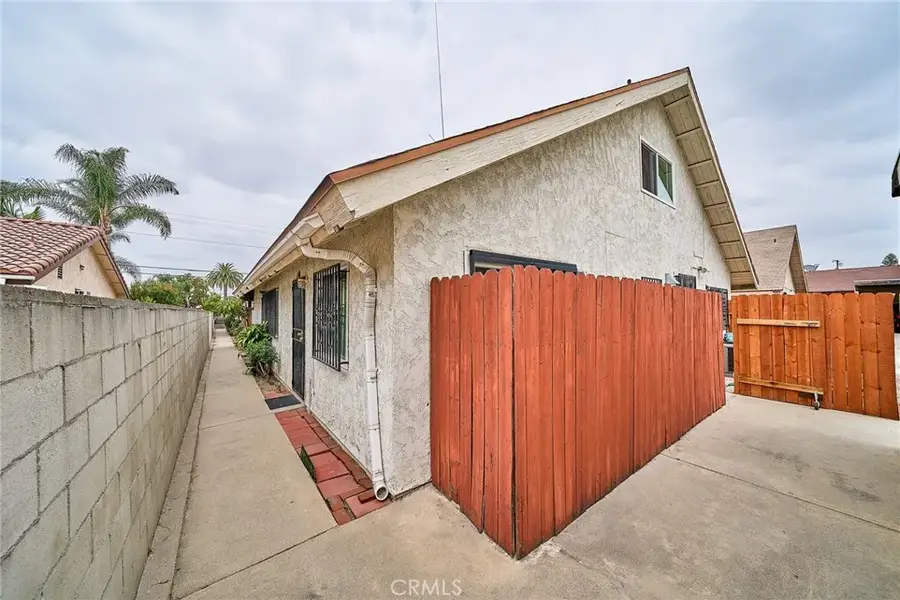 3852 Baldwin Park #D, Baldwin Park, CA 91706 - #2