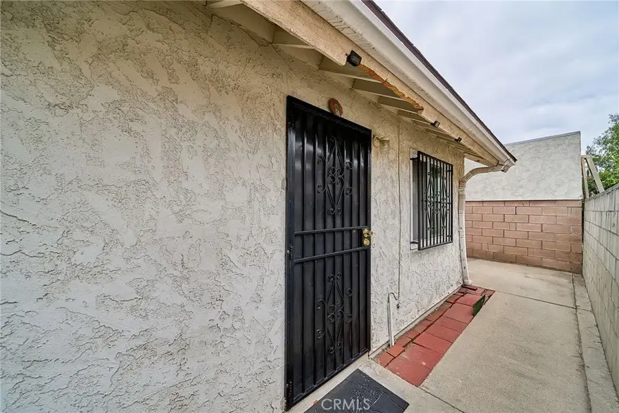 3852 Baldwin Park #D, Baldwin Park, CA 91706 - #3