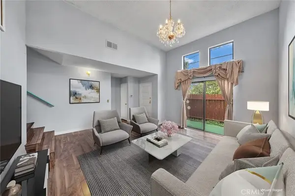 127 S Ramona #B, Monterey Park, CA 91754