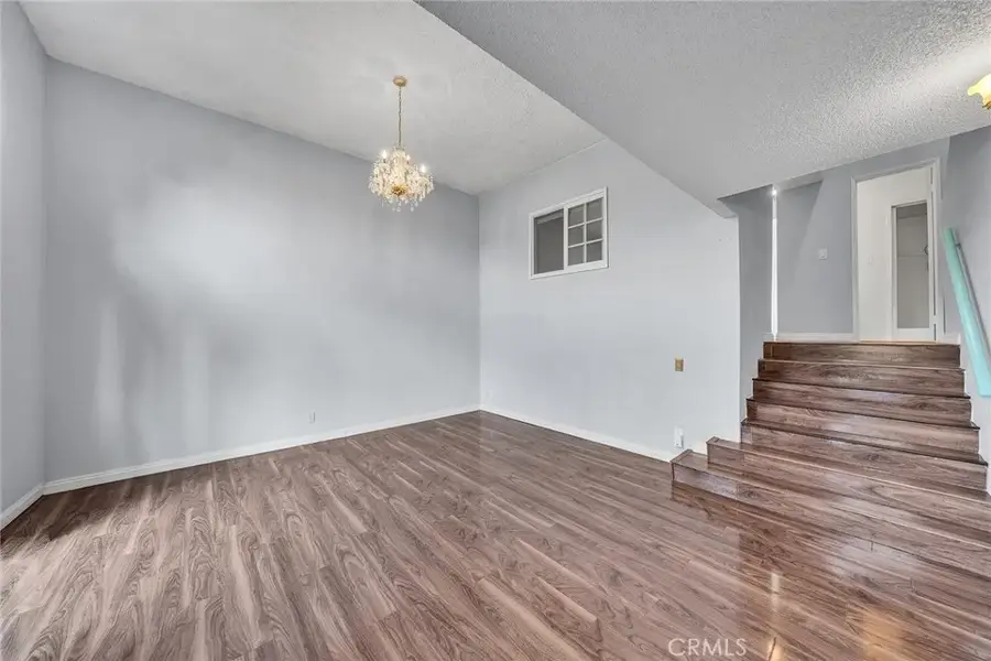 127 S Ramona #B, Monterey Park, CA 91754 - #2