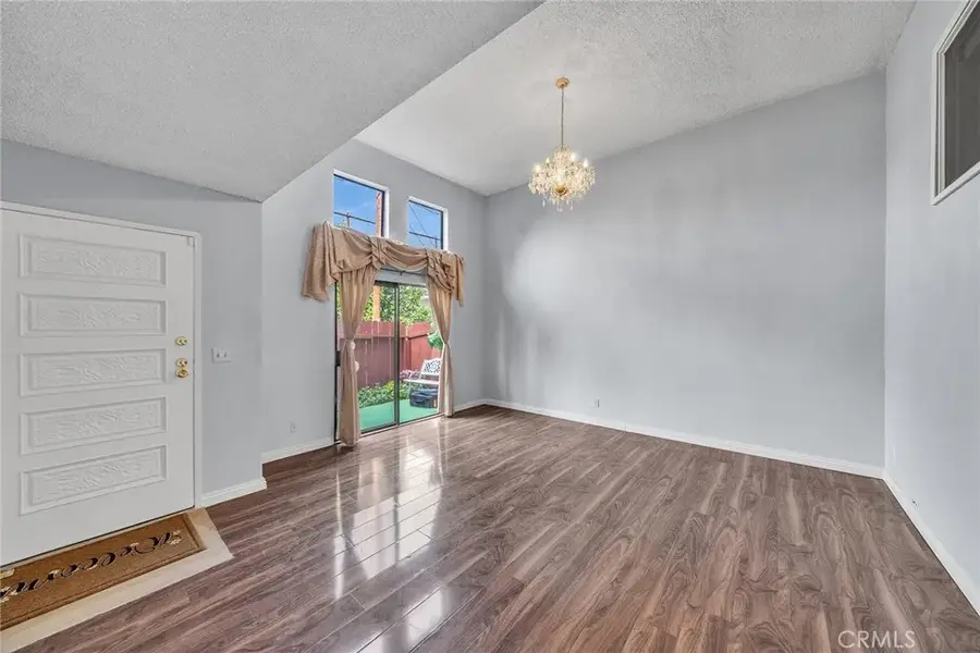 127 S Ramona #B, Monterey Park, CA 91754 - #3
