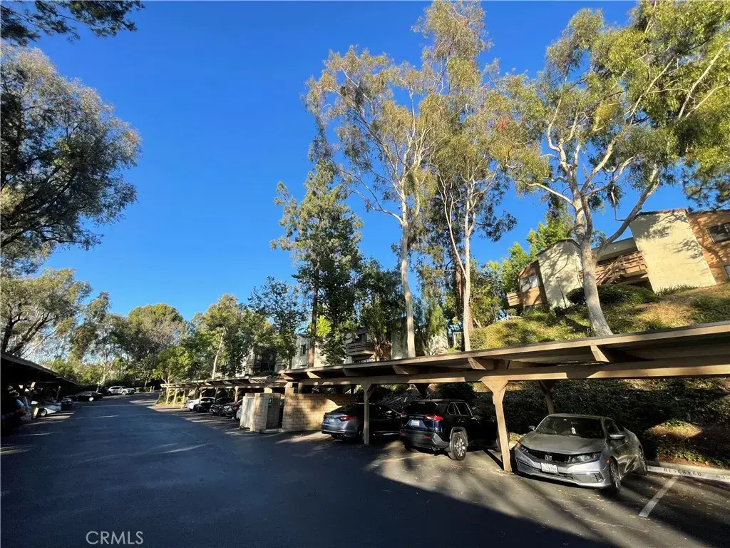 22812 Hilton Head Drive #56, Diamond Bar, CA 91765 - #1